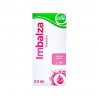 Imbalza 20% Solución 2.5Ml
