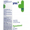Yza Paracetamol Jarabe 3.2Mg/100Ml 120Ml