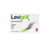 Levigrix 5mg 30 tabs