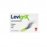Levigrix 5mg 30 tabs
