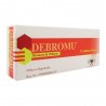 Debromu 15 Tabs