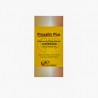 Proxalin Plus 100Ml