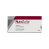 Naxzalla 10Mg/20Mg 30 Tabs