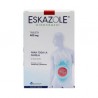 Eskazole 400Mg 1 Tab