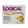Logical Tutti Frutti 6 Sbs