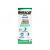 Dimacol Infantil Triple Accion 150Ml