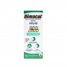 Dimacol Infantil Triple Accion 150Ml
