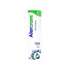 Alercrom 4% Solucion Nasal 10Ml