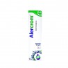 Alercrom 4% Solucion Nasal 10Ml