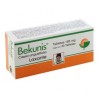Bekunis 30 Gra