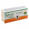 Bekunis 30 Gra