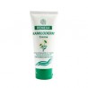 Kamiloderm Crema 100G