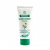 Kamiloderm Crema 100G