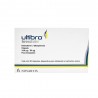 Ultibro Breezhaler 0.05Mg 30 Caps