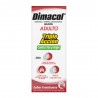 Dimacol Adulto Frasco 150ml