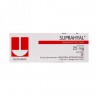 Suprahyal Jeringa Pre 25Mg 1 Jga X 2.5Ml