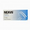 Nexus 5Mg 30 Caps
