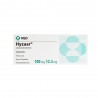 Hyzaar 100Mg/12.5Mg 30 Comp