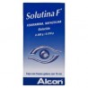 Solutina F 3Mg/0.16Mg 15Ml