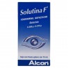 Solutina F 3Mg/0.16Mg 15Ml