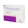 Phlebodia 600mg 15 Comp
