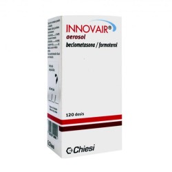 Innovair 1.724mg0.103mg