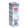 Nasogel Spray 30Ml 9Mg/4Mg/3Mg Solucion