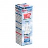 Nasogel Spray 30Ml 9Mg/4Mg/3Mg Solucion