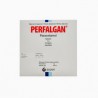 Perfalgan 1G/100Ml 4 Amp