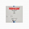 Perfalgan 1G/100Ml 4 Amp