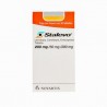 Stalevo 200Mg/200Mg/50Mg 30 Tabs