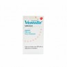 Ventolin Aereosol 100Mcg