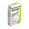 Humulin N-Nph 100Ui/Ml 2 Amp X 3Ml