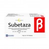 Subetaza 100 Tabs