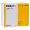Tegretol Lc 200Mg 30 Gra