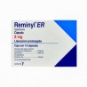 Reminyl Er 8Mg 14 Caps