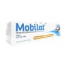 Mobilat Crema 50G