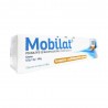 Mobilat Crema 50G