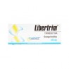 Libertrim 100Mg 50 Comp