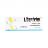 Libertrim 100Mg 50 Comp
