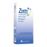 Zyplo Solucion Gotas 60Mg/1Ml 15Ml