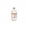 Solucion Dx-5 5% Pisa 500Ml