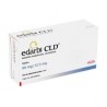 Edarbi Cld 80Mg/12.5Mg 28 Tabs
