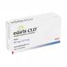 Edarbi Cld 80Mg/12.5Mg 28 Tabs