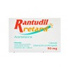 Rantudil Retard 90Mg 14 Caps