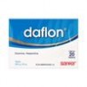 Daflon Tripack 500Mg 20 Tabs
