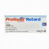 Profenid Retard 200Mg 20 Tabs
