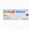 Profenid Retard 200Mg 20 Tabs