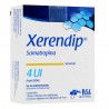 Xerendip Solucion 4Ui