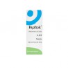 Hyabak Gotas 10Ml